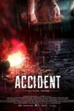 Accident ( 2017 )