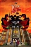 Todd and the Book of Pure Evil: The End of the End (2017)