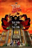 Todd and the Book of Pure Evil: The End of the End (2017)