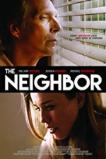 The Neighbor (2017)