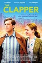 The Clapper ( 2017 )