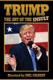 Trump: The Art of the Insult (2018)