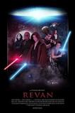 Revan (2015)