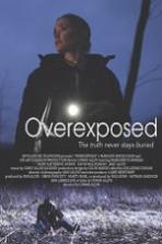 Overexposed ( 2018 )