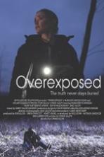 Overexposed (2018)