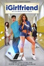 iGirlfriend (2017)