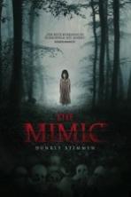 The Mimic ( 2017 )