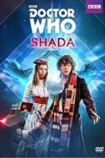 Doctor Who: Shada (2017)