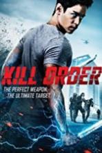 Kill Order ( 2017 )