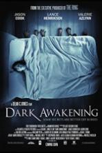 Dark Awakening ( 2015 )