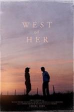 West of Her ( 2018 )