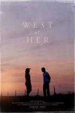 West of Her (2018)
