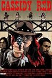 Cassidy Red (2017) HD Full Movie Watch Online Free