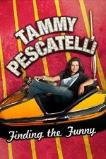 Tammy Pescatelli: Finding the Funny (2013)