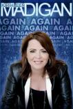 Kathleen Madigan: Madigan Again (2013)