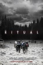 The Ritual (2017)