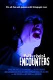 Poltergeist Encounters (2016)