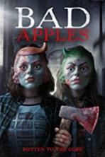 Bad Apples ( 2018 )