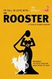 The Rooster (2015)