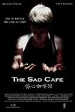 The Sad Cafe (2011) BluRay Full Movie Watch Online Free