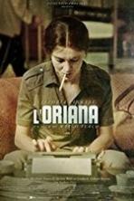 L'Oriana ( 2015 )