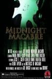 Midnight Macabre (2017)