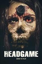 Headgame ( 2018 )