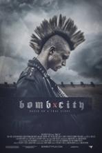 Bomb City (2017)