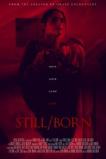 Still/Born (2017)