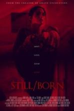 Still/Born ( 2017 )