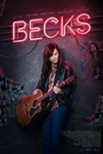 Becks ( 2017 )