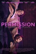 Permission ( 2017 )