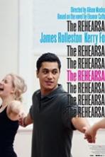 The Rehearsal ( 2016 )