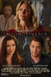 Inconceivable (2016) HD Full Movie Watch Online Free