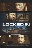 Locked In (2017)