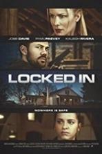 Locked In ( 2017 )