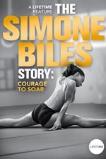 The Simone Biles Story: Courage to Soar (2018)