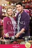 Cooking with Love (2018)