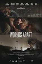 Worlds Apart ( 2018 )