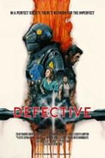 Defective ( 2017 )
