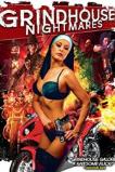 Grindhouse Nightmares (2017)