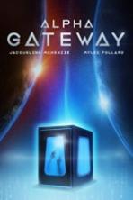 The Gateway ( 2018 )