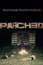 Parched (2018)
