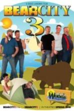 BearCity 3 (2016)