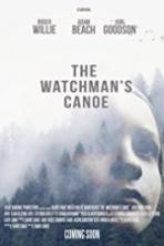 The Watchmans Canoe (2017)