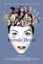 The Female Brain (2018)