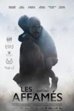 Les Affam�s ( 2017 )