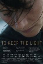 To Keep the Light (2016)