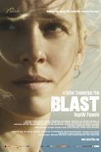 A Blast ( 2014 )