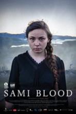 Sami Blood ( 2017 )